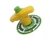 Import Hot sales spinning tops cheap toys for children from China