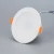 Import Hot sell 1050-1200 lm ceiling 12w led recessed surface downlights down lights from China