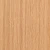 Import Hot Sell Best Quality Fancy  Prefinished Natural Red Oak Venner Plywood Board for Furniture and Decoration from China