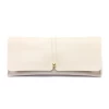 Hot Sell case glasses new style sun glasses case Leather glasses case eyeglasses Made in china