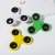 Import Hot Sell Different colours Fidget Spinners toy , hand Spinner from China
