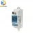 Import Hot sell External Card Digital water flow meter ultrasonic water flow meter from China