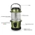 Import Hot Sell Portable Fashion  Adjust LED Camping Light /Camping Lantern For Outdoor from China