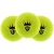 Import Hot Sell Professional platform Tennis Ball from China