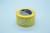 Import Hot Sell  Stationery Office tape for office use    12mm x 72yd from China
