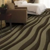 hot sell wool carpet for hotel carpet