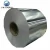 Import Hot Selling 1050 1100 1060 H14 Aluminum Coil/Roll from China