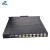Import Hot Selling 19-In. 8 Port 1u KVM Console Console 8-Port Usb/Ps2 Rack Mount KVM Switch from China