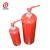Import Hot selling 1KG to 20KG ABC portable dry chemical powder Fire Extinguisher With CE certification from China