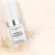 Import Hot selling 30ml Color Changing Liquid Foundation from China