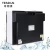 Import hot selling 5 stage ro water purifier with cabinet from China