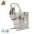 Import Hot selling byc400 chocolate coating machine automatic coating machine for peanut from China