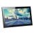 Import Hot selling cheap 18.5inches  digital photo frame with SD card Mini USB from China