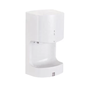 Hot Selling Cheap Commercial Wall-mounted High Speed Electric Hand Dryer