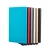 Import Hot Selling Cheap Factory Price Rfid Wallet Smart Wallet Man Minimalist Wallet Pop Up Card Holder from China