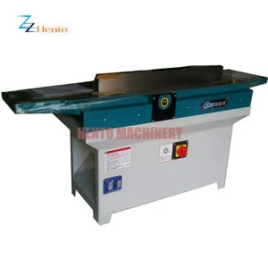 Hot Selling Cheap Price Industrial Wood Planer