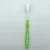 Import hot selling cheapest natural toothbrush oral hygiene for adult made in china from China
