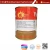 Import Hot selling chilli sauce from China