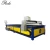 Import Hot selling cnc plasma cutting machine hobby cnc plasma cutter price with praise from China