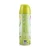 Import Hot-Selling Eco Friendly home Air Freshener from China