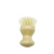 Import Hot-Selling Eco-friendly Natural Kitchen Sisal Cleaning Brush Dish Brush from China
