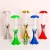 Import Hot Selling Economical And Exquisite Shape bar Drink Tower Dispenser from China