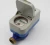 Import Hot selling Effectively Controllable DN20 prepaid  water meter from China