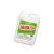 Import hot selling foam kitchen oils cleaner detergent from China