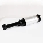 Hot selling Front Air Spring Suspension Shock Absorber for LR3 Range-Rover Sport RNB 501 580