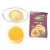 Import Hot-selling Fruit 9g Of Mango Flavor Concentrate Instant Drink Powder In the Middle East from China