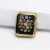 Import Hot Selling Full cover screen case protector  Watch Case Cover For Apple Watch Series5  4 3 2 1 40mm 44mm from China