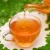 Hot selling  herbal dia control  health tea for sugar balancing and blood pressure control for all