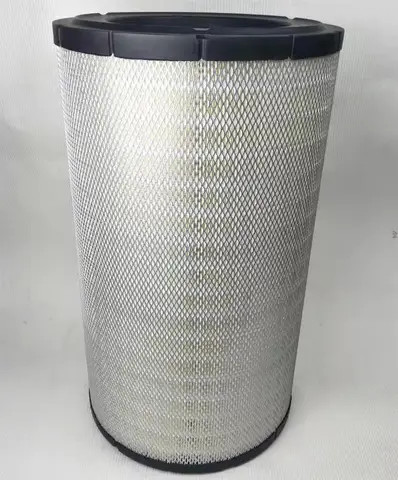 Buy Hot Selling High Quality Air Filter 375-4301 375-4302 3754301 ...