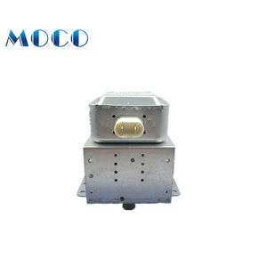 hot selling high quality M24FB-210A microwave magnetron