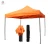 Import hot selling high quality POP UP gazebo 3x3m with 4 side walls Folding Gazebo with sand bag and wind bar from China
