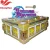 HOT Selling  IGS Jackpot Ocean King  machine kit  fish game table fishing game  software for seale