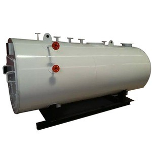 Hot selling industry electric Boiler For Sale