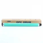 Hot selling iR2230 iR2270 2830 2870 2230 3025 3030 3230 copier china OPC Drum for Canon