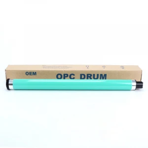 Hot selling iR2230 iR2270 2830 2870 2230 3025 3030 3230 copier china OPC Drum for Canon