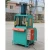 Import hot selling JULY Factory good quality aluminum hole punching machine punch for aluminum from China