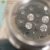 Import Hot selling lab created hpht loose diamond 1mm size for sale from China