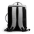 Import Hot selling laptop bags backpack waterproof bag for laptop from China
