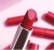 Import Hot selling luxury long lasting waterproof natural matte lipstick from China