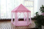 Hot Selling Material Easy Up Kids Play China Manufacturer Buy Camping Tent
