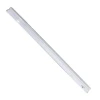 Hot Selling 300MM 600MM 900MM 1200MM Led Tube 3000K 4000K 6000K T5 Led Batten Lamp