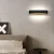 Import Hot Selling Modern Luxury Decorative Led Indoor Wall Light from China