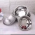 Import Hot selling multifunctional SUS304 stainless steel soup bowl soup basin from China