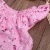 Import Hot Selling New Born Romper Infant Toddlers Clothing Cute Baby Cotton Romper 2 Peices Set from China