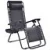 Import Hot selling new zero gravity folding chairs with cup holder outdoor sun lounger from China