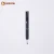 Import Hot Selling OEM ODM Mini Stylus Touch Pen from Taiwan
